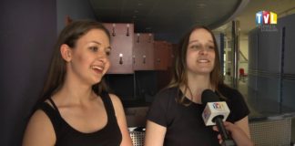 2017.05.23 – “SCENE” NA SCENIE