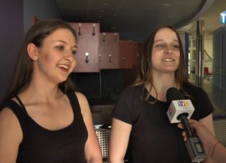 2017.05.23 – “SCENE” NA SCENIE