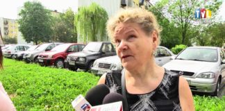 2017.05.24 – GORZYCE INWESTUJĄ