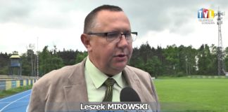 2017.05.24 – STADION ODEBRANY