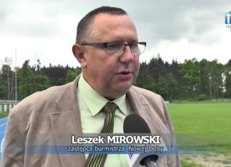 2017.05.24 – STADION ODEBRANY