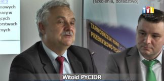 2017.05.24 – NA RZECZ ROZWOJU EKONOMII SPOŁECZNEJ