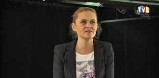 2017.05.24 – NOWACKA W TRASIE