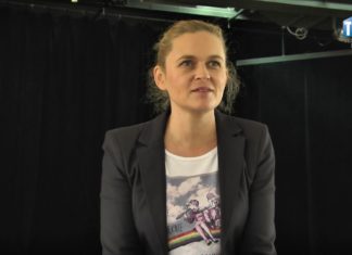 2017.05.24 – NOWACKA W TRASIE