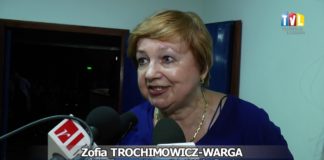 2017.05.25 – JUBILEUSZ PSONI