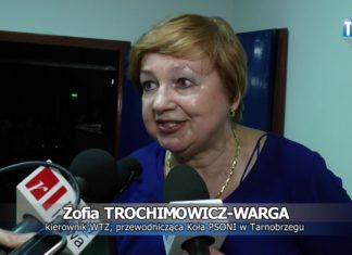 2017.05.25 – JUBILEUSZ PSONI