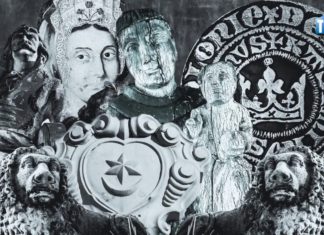 BARDZO KULTURALNIE Z DN. 26 MAJA 2017