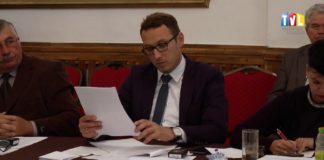 2017.05.25 – BUDŻET PO NOWEMU