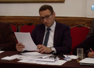 2017.05.25 – BUDŻET PO NOWEMU