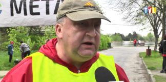 2017.05.02 – MAJOWE BIEGI