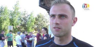 WYDARZENIA SPORTOWE Z DN. 26 MAJA 2017