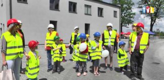 2017.05.27 – ECO ZAPROSIŁO DO SIEBIE