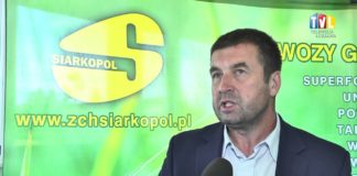 2017.05.29 – NOWY WIZERUNEK SIARKOPOLU