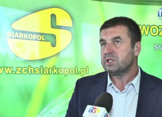 2017.05.29 – NOWY WIZERUNEK SIARKOPOLU