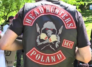 2017.05.28 – “MOTOCYKLIŚCI DZIECIOM”