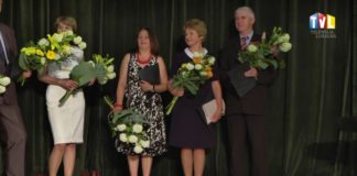 2017.05.29 – UROCZYŚCIE W GORZYCACH