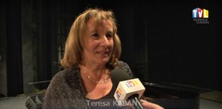 2017.05.28 – KONCERT SPECJALNIE DLA TARNOBRZEGA