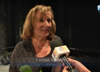 2017.05.28 – KONCERT SPECJALNIE DLA TARNOBRZEGA