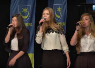 2017.05.30 – 424. URODZINY TARNOBRZEGA