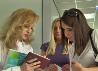 2017.05.30 – IN VITRO W PARKU