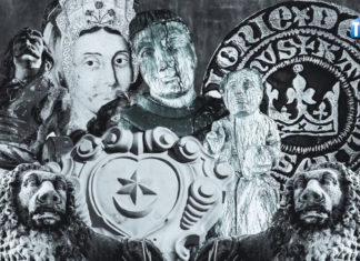 BARDZO KULTURALNIE Z DN. 05 MAJA 2017