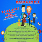 plakat 2017 ver 2