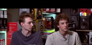 2017.05.19 – Tacy MY – NOT YET