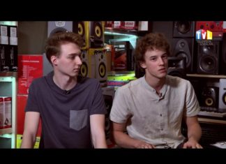 2017.05.19 – Tacy MY – NOT YET