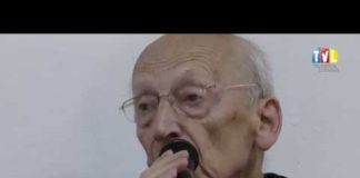 2017.05.30 – Z TYŃCA DO TARNOBRZEGA