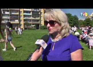 2017.05.28 – DLA WSZYSTKICH RODZIN