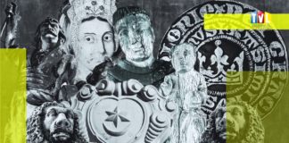 BARDZO KULTURALNIE Z DN. 02 CZERWCA 2017