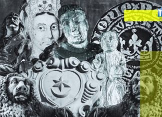 BARDZO KULTURALNIE Z DN. 02 CZERWCA 2017