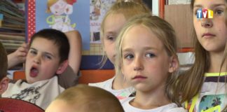 2017.06.05 – TARNOBRZEG CZYTA DZIECIOM