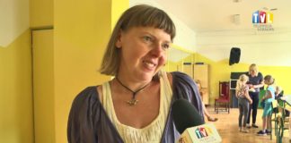 2017.06.05 – W ŚWIECIE ILUSTRACJI