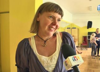 2017.06.05 – W ŚWIECIE ILUSTRACJI