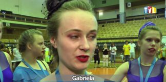 2017.06.03 – ELEGANCJA, ENERGIA, PREZENCJA