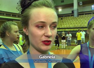 2017.06.03 – ELEGANCJA, ENERGIA, PREZENCJA