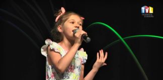 2017.06.06 – O EKOLOGII W PIOSENKACH