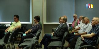 2017.06.06 – WALNE ZGROMADZENIE TSM