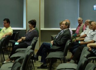 2017.06.06 – WALNE ZGROMADZENIE TSM