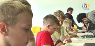 2017.05.30 – W ŚWIECIE ROBOTÓW