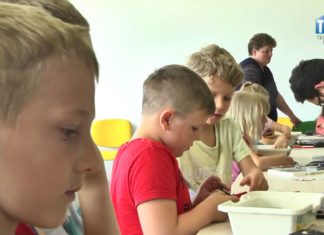 2017.05.30 – W ŚWIECIE ROBOTÓW