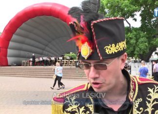 2017.06.04 – ŚWIĘTOWALI URODZINY MIASTA