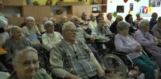 2017.06.05 – SKORZYSTAJ ZE WSPARCIA