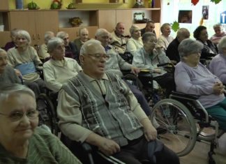 2017.06.05 – SKORZYSTAJ ZE WSPARCIA