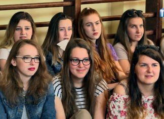 2017.06.07 – ZNAJDŹ DWIE MINUTY I ZBADAJ SIĘ