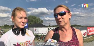 2017.06.07 – BIEGALI DLA KACPERKA