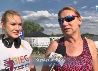 2017.06.07 – BIEGALI DLA KACPERKA