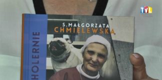 2017.06.09 – BIBLIOTEKA KSIĄŻKĘ POLECA – „# SZCZĘŚLIWE ŻYCIE”