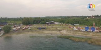 OKO REPORTERA Z DN. 09 CZERWCA 2017 – DNI TARNOBRZEGA 2017